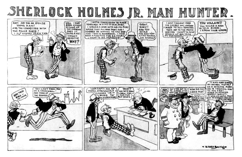 File:The-chicago-tribune-1913-08-10-part4-p3-sherlock-holmes-jr.jpg