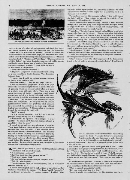 File:The-evening-star-washington-1912-04-07-part3-p04-the-lost-world.jpg