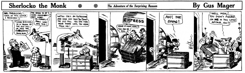 File:The-evening-star-wdc-1912-02-18-part2-p8-sherlocko.jpg