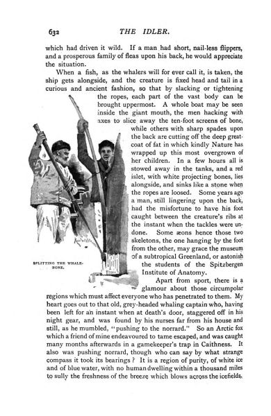 File:The-idler-1892-07-p632-the-glamour-of-the-arctic.jpg