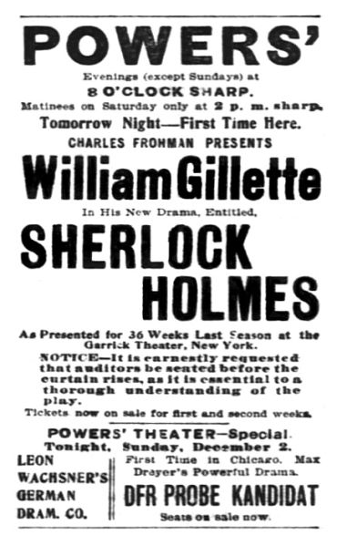 File:The-inter-ocean-chicago-1900-12-02-p29-sherlock-holmes-ad.jpg