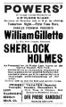 Thumbnail for version as of 15:53, 6 July 2026