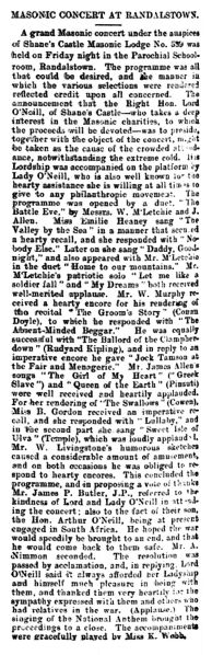 File:The-northern-whig-1900-01-22-p6-masonic-concert-at-randalstown.jpg