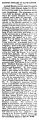Thumbnail for version as of 00:39, 19 May 2024