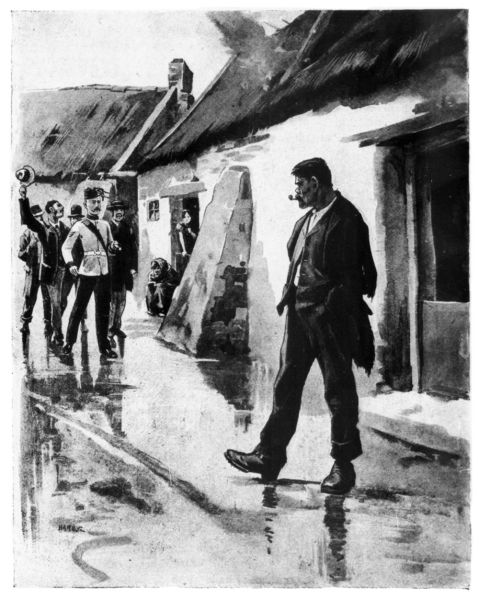 File:The-pall-mall-magazine-1893-06-p-209-the-green-flag-illu.jpg