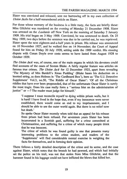 File:The-parish-magazine-n10-1994-03-p19.jpg
