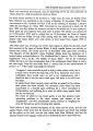 Thumbnail for version as of 18:35, 26 March 2026