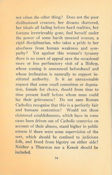 File:The-psychic-press-1929-10-the-roman-catholic-church-a-rejoinder-p34.jpg