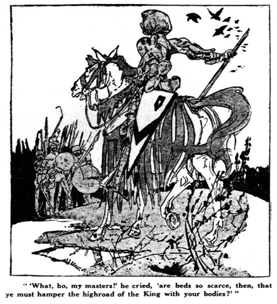 File:The-st-louis-star-1912-02-04-fiction-section-p9-illu.jpg