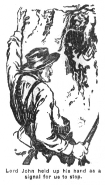 File:The-st-petersburg-times-1925-03-11-s4-p14-the-lost-world-illu.jpg