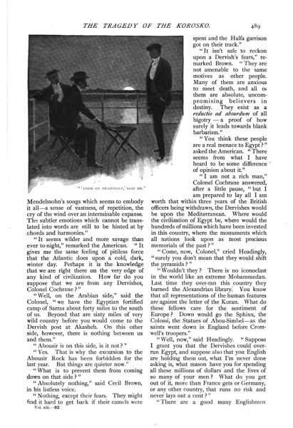 File:The-strand-magazine-1897-05-the-tragedy-of-the-korosko-p489.jpg