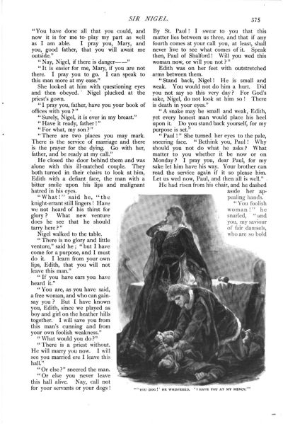 File:The-strand-magazine-1906-04-p375-sir-nigel.jpg