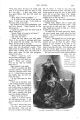 Thumbnail for version as of 16:45, 20 October 2024
