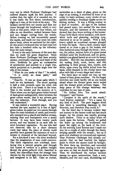 File:The-strand-magazine-1912-06-p607-the-lost-world.jpg