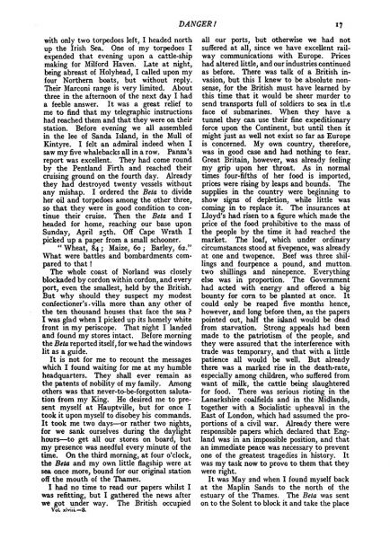 File:The-strand-magazine-1914-07-danger-p17.jpg