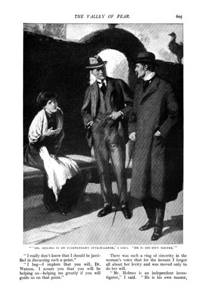 File:The-strand-magazine-1914-12-p605-vall.jpg
