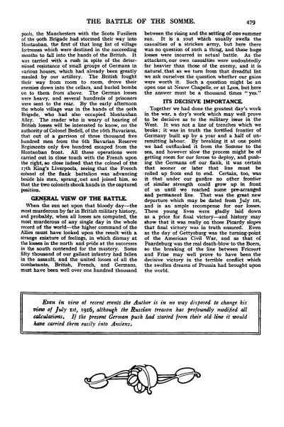 File:The-strand-magazine-1918-06-the-british-campaign-in-france-p479.jpg