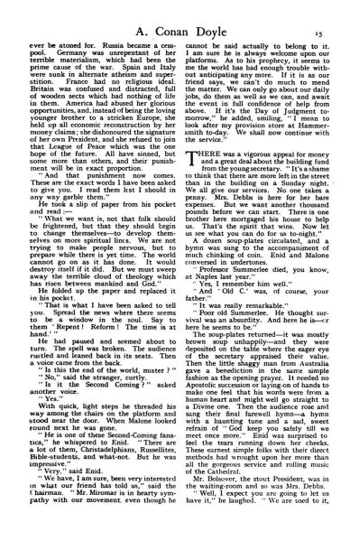 File:The-strand-magazine-1925-07-p15-the-land-of-mist.jpg
