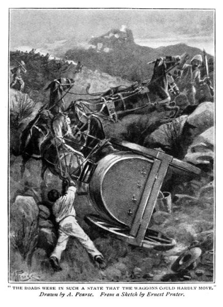 File:The-wide-world-magazine-1901-12-p115-the-great-boer-war-illu.jpg
