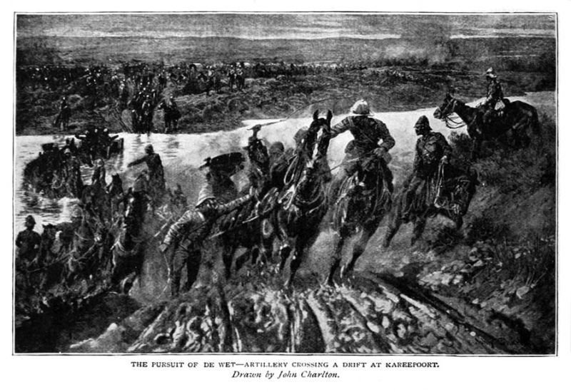 File:The-wide-world-magazine-1902-07-p214-the-great-boer-war-illu.jpg