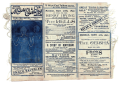 Thumbnail for version as of 23:45, 5 April 2026
