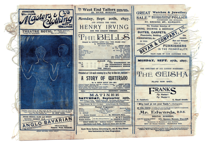 File:1897-a-story-of-waterloo-silk-programme.png