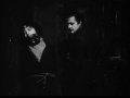 Thumbnail for version as of 00:28, 29 June 2014