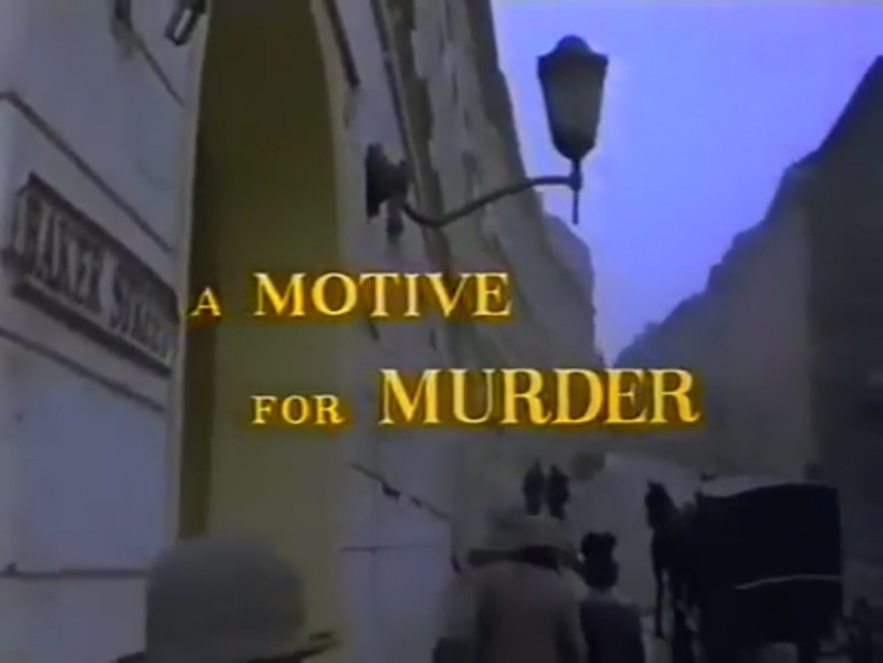 File:1979-sherlock-holmes-and-doctor-watson-whitehead-01-title.jpg