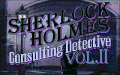 Thumbnail for version as of 00:07, 18 July 2015
