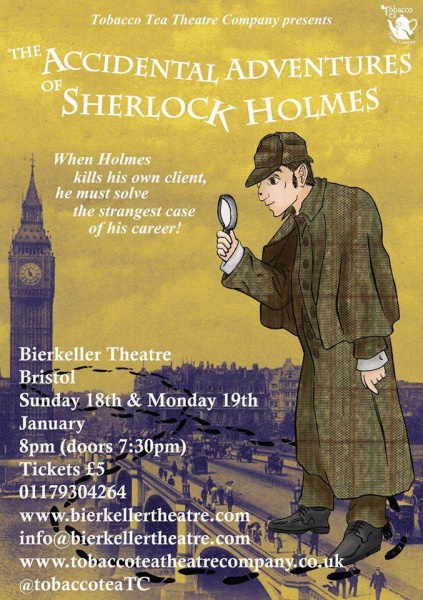 File:2015-the-accidental-adventures-of-sherlock-holmes-bristol-bierkeller-poster.jpg