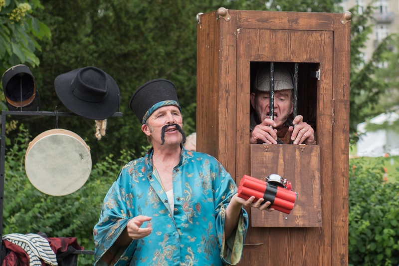 File:2017-sherlock-holmes-og-dronningens-kronjuveler-08.jpg