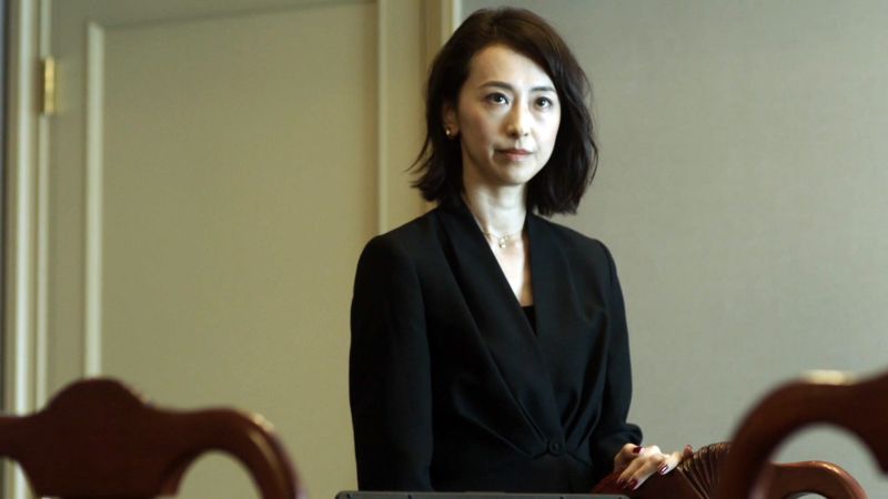 File:2018-miss-sherlock-s01e03-arisa-shiina.jpg