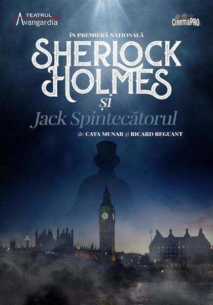 File:2020-sherlock-holmes-si-jack-spintecatorul-poster.jpg