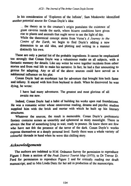 File:Acd-society-journal-1994-vol5-p124-the-terror-of-blue-john-gap.jpg