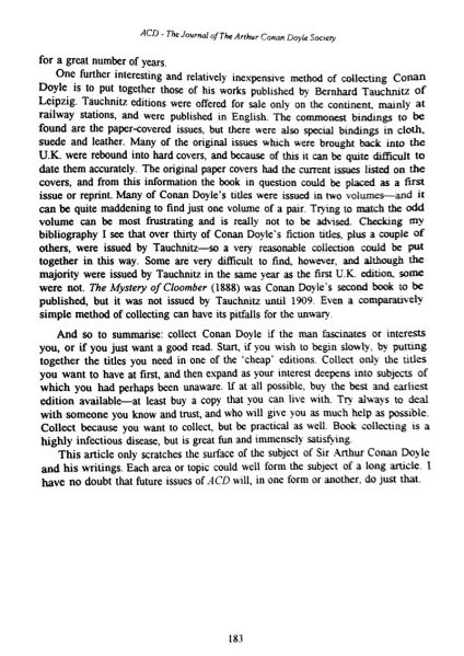 File:Acd-society-journal-1994-vol5-p183-collecting-the-non-sh-works.jpg