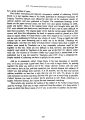 Thumbnail for version as of 14:02, 25 February 2026