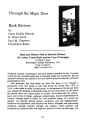 Thumbnail for version as of 02:05, 3 March 2026