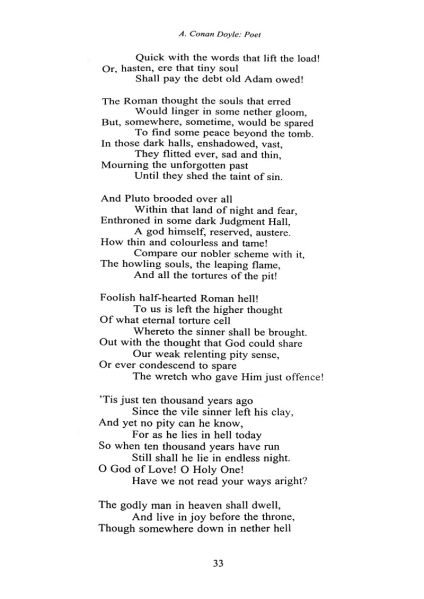 File:Acd-society-journal-2000-vol10-p33-acd-poet.jpg