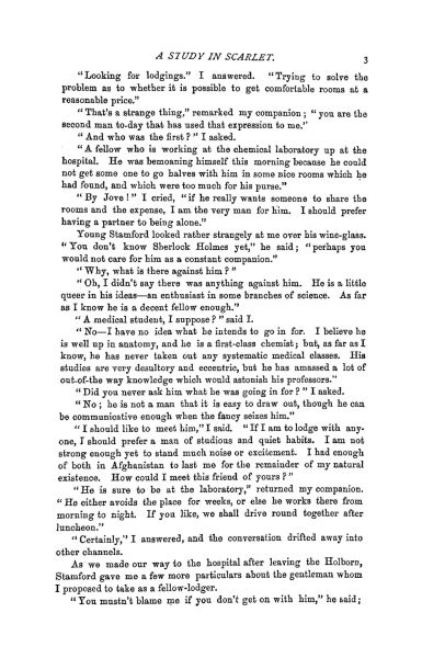 File:Beeton-s-christmas-annual-1887-11-21-p03-a-study-in-scarlet.jpg