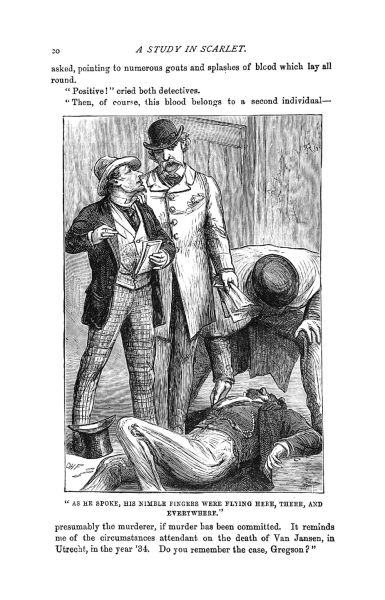 File:Beeton-s-christmas-annual-1887-11-21-p20-a-study-in-scarlet.jpg