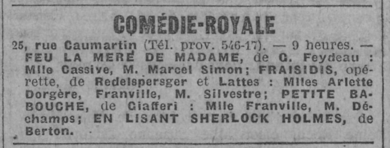 File:Comoedia-1908-11-21-p4-en-lisant-sherlock-holmes-ad.jpg