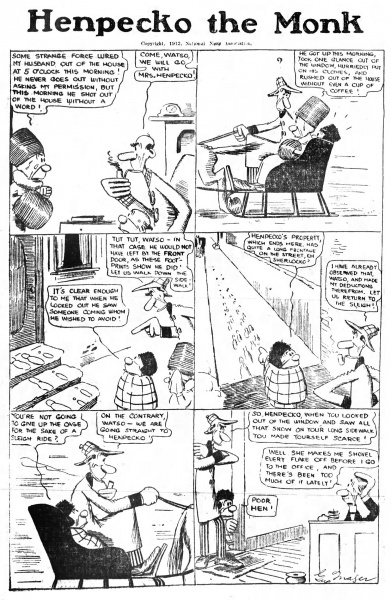 File:Daily-journal-gazette-1912-04-09-p12-mistitled-henpecko.jpg