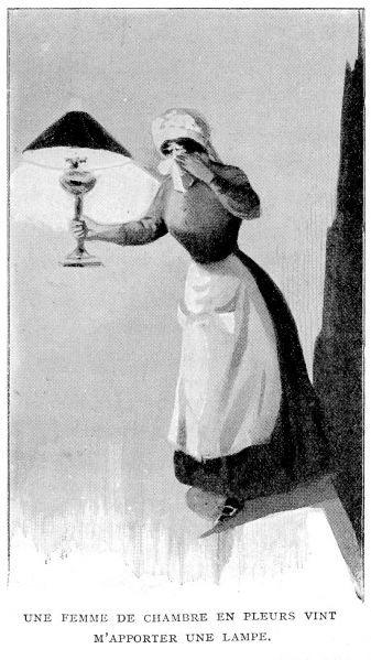 File:Ernest-flammarion-1913-nouvelles-aventures-de-sh-p119-illu.jpg