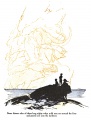 Thumbnail for version as of 15:48, 11 February 2018