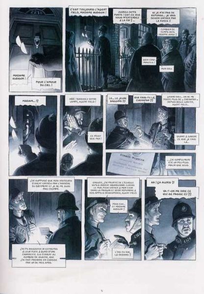 File:Futuropolis-2006-11-23-holmes-n01-p5.jpg