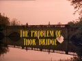 Thumbnail for version as of 12:16, 14 July 2013