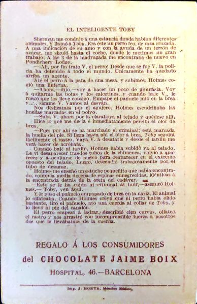 File:Jaime-boix-sherlock-holmes-card-30-back.jpg