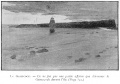 Thumbnail for version as of 20:20, 13 December 2018