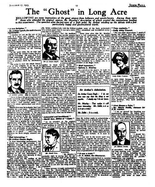 File:John-bull-1923-11-17-p17-the-ghost-in-long-acre.jpg