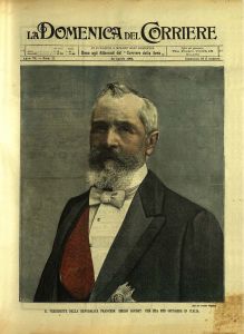 Vol. 6. No. 17 (24 april 1904)